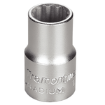 -Soquete-Estriado-1-2-Pol.-13.0MM-44833-013-44833-113-Tramontina-Pro-