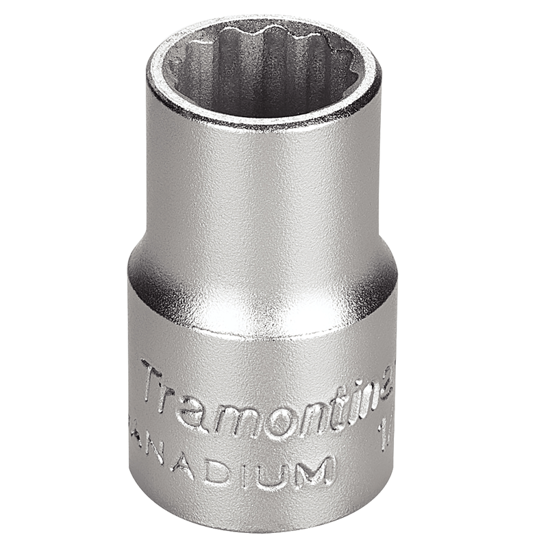 -Soquete-Estriado-1-2-Pol.-13.0MM-44833-013-44833-113-Tramontina-Pro-