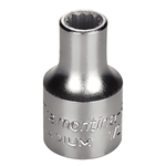 Soquete-Estriado-1-2-Pol.-12.0MM-44833-012-44833-112-Tramontina-Pro