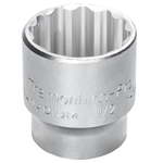 Soquete-Estriado-1-2-Pol.-111-1.3-16-44834-015-44834-115-Tramontina-Pro