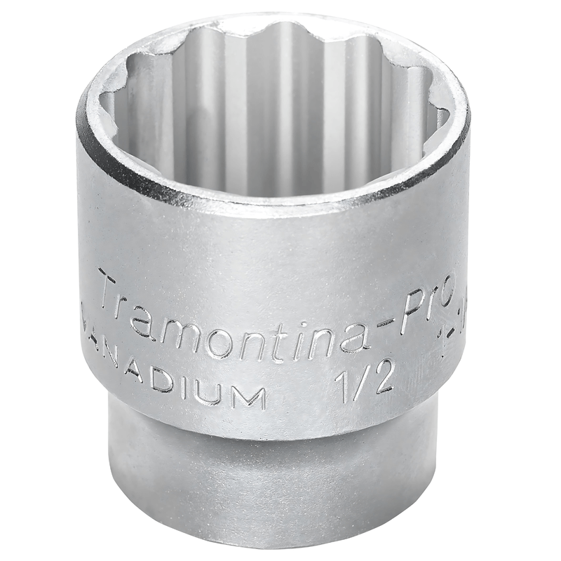 Soquete-Estriado-1-2-Pol.-111-1.3-16-44834-015-44834-115-Tramontina-Pro