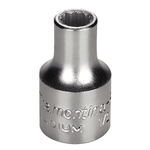 -Soquete-Estriado-1-2-Pol.-11.0MM-44833-011-44833-111-Tramontina-Pro
