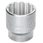Soquete-Estriado-1-2-Pol.-107-1.1-8-44834-014-44834-114-Tramontina-Pro