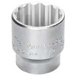 SoqueteEstriado12Pol10311164483401344834113TramontinaPro