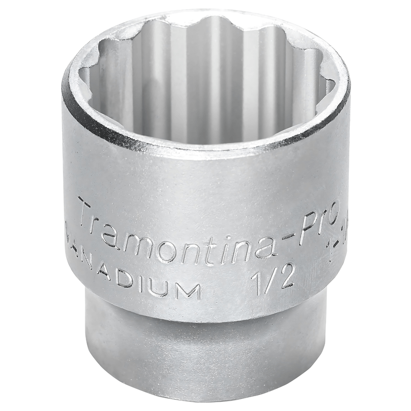 SoqueteEstriado12Pol10311164483401344834113TramontinaPro