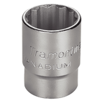 Soquete-Estriado-1-2-Pol.-057-29-32-44834-119-Tramontina-Pro