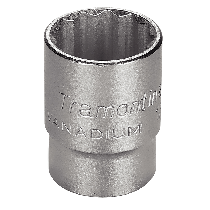 Soquete-Estriado-1-2-Pol.-057-29-32-44834-119-Tramontina-Pro