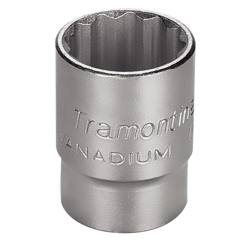Soquete-Estriado-1-2-Pol.-055-7-8-44834-010-44834-110-Tramontina-Pro