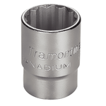 Soquete-Estriado-1-2-Pol.-047-3-4-44834-008-44834-108-Tramontina-Pro