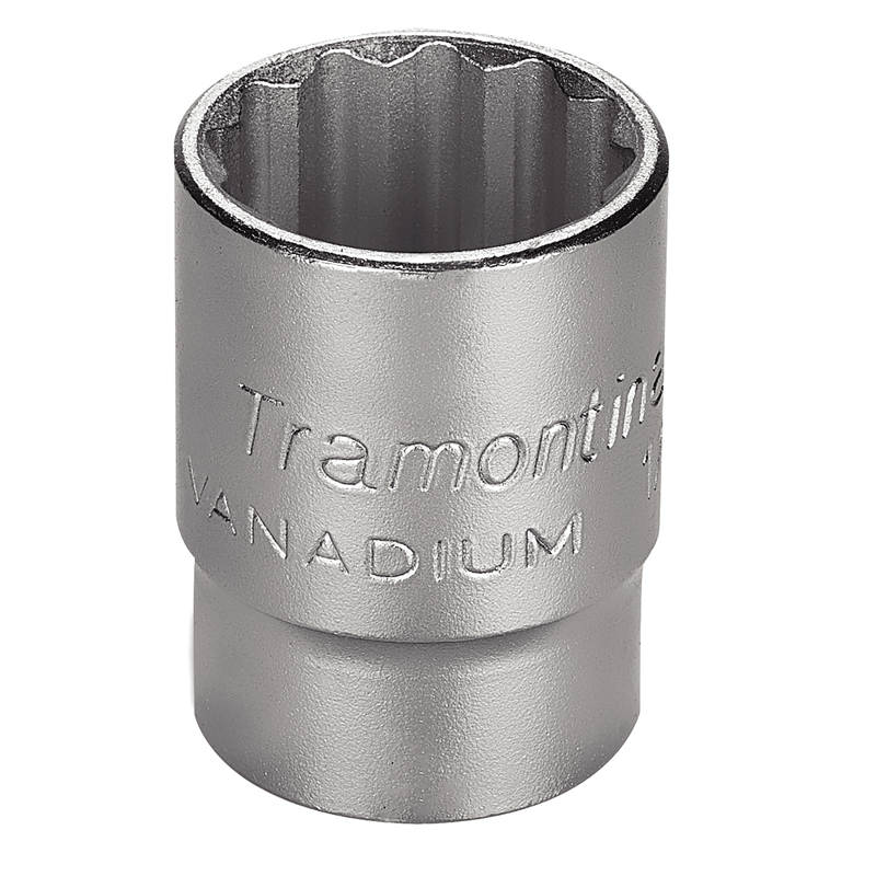 Soquete-Estriado-1-2-Pol.-047-3-4-44834-008-44834-108-Tramontina-Pro