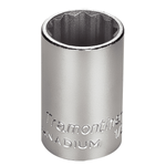 Soquete-Estriado-1-2-Pol.-039-5-8-44834-006-44834-106-Tramontina-Pro