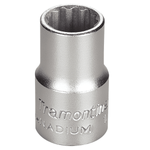 SoqueteEstriado12Pol0359164483400544834105TramontinaPro