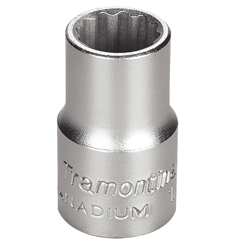 SoqueteEstriado12Pol0359164483400544834105TramontinaPro