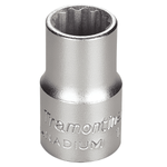 -Soquete-Estriado-1-2-Pol.-031-1-2-44834-004-44834-104-Tramontina-Pro