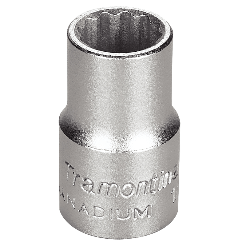 -Soquete-Estriado-1-2-Pol.-031-1-2-44834-004-44834-104-Tramontina-Pro