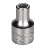 SoqueteEstriado12Pol0277164483400344834103TramontinaPro