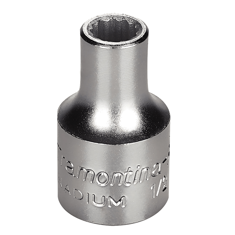 SoqueteEstriado12Pol0277164483400344834103TramontinaPro