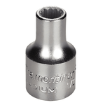 Soquete-Estriado-1-2-Pol.-023-3-8-44834-002-44834-102-Tramontina-Pro