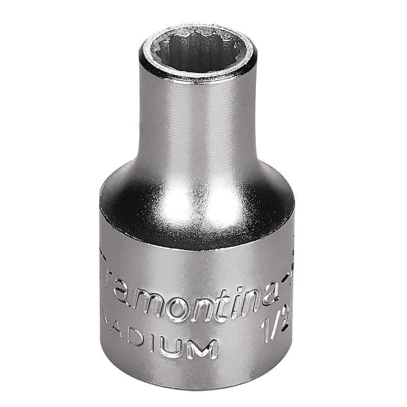 Soquete-Estriado-1-2-Pol.-023-3-8-44834-002-44834-102-Tramontina-Pro