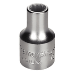 Soquete-Estriado-1-2-Pol.-019-5-16-44834-001-44834-101-Tramontina-Pro