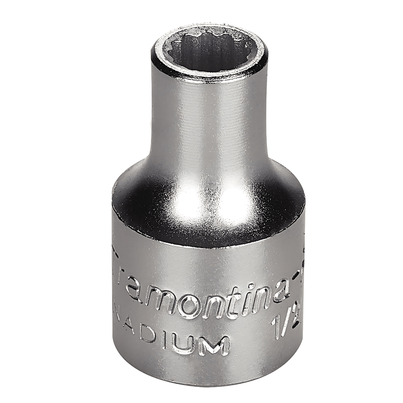 Soquete-Estriado-1-2-Pol.-9.0MM-44833-009-44833-109-Tramontina-Pro