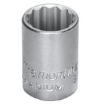 Soquete-Estriado-3-8-Pol.-19.0MM-44818-019-44818-119-Tramontina-Pro