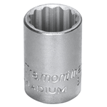 Soquete-Estriado-3-8-Pol.-031-1-2-44819-114-Tramontina-Pro-