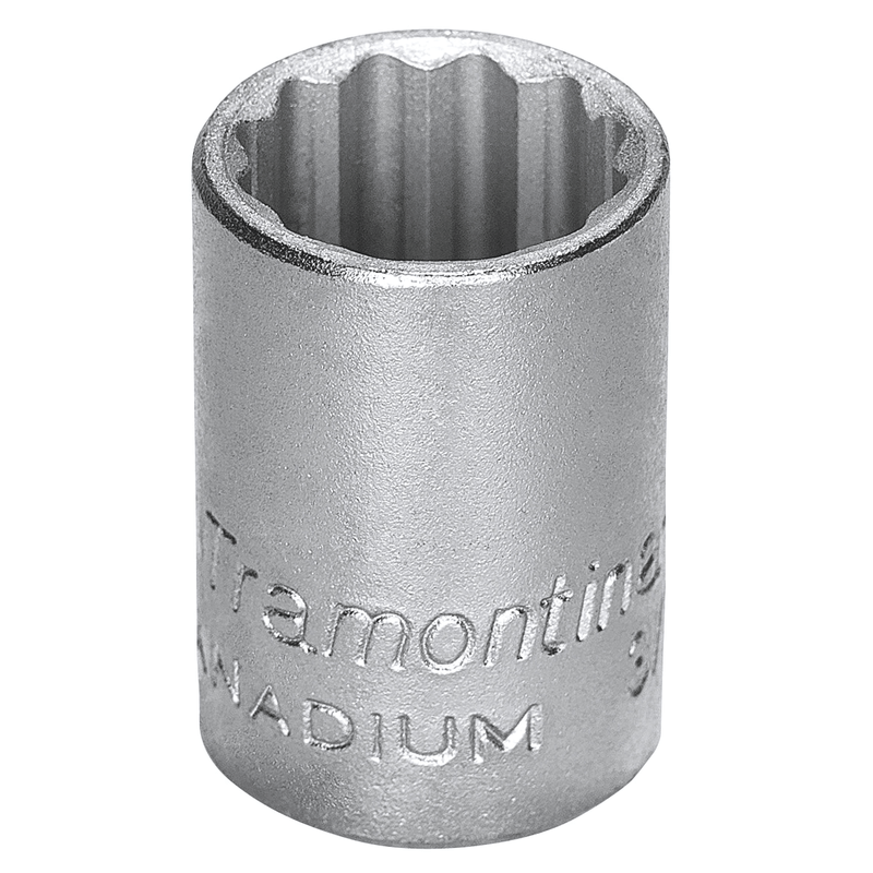 Soquete-Estriado-3-8-Pol.-031-1-2-44819-114-Tramontina-Pro-