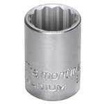 Soquete-Estriado-3-8-Pol.-027-7-16-44819-113-Tramontina-Pro-
