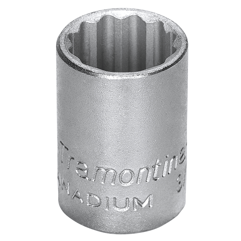 Soquete-Estriado-3-8-Pol.-027-7-16-44819-113-Tramontina-Pro-