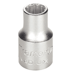 SoqueteEstriado38Pol90MM4481800944818109TramontinaPro