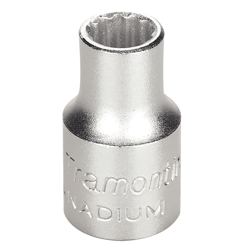 SoqueteEstriado38Pol90MM4481800944818109TramontinaPro