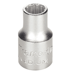 Soquete-Estriado-3-8-Pol.-8.0MM-44818-008-44818-108-Tramontina-Pro