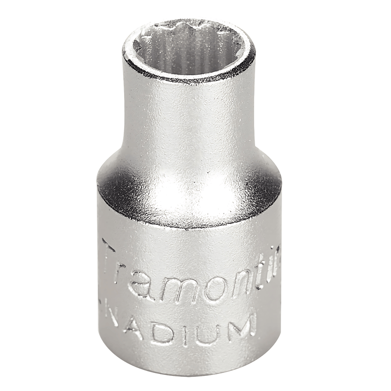 Soquete-Estriado-3-8-Pol.-8.0MM-44818-008-44818-108-Tramontina-Pro