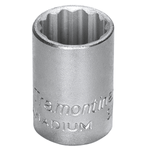 SoqueteEstriado38Pol220MM4481802244818122TramontinaPro