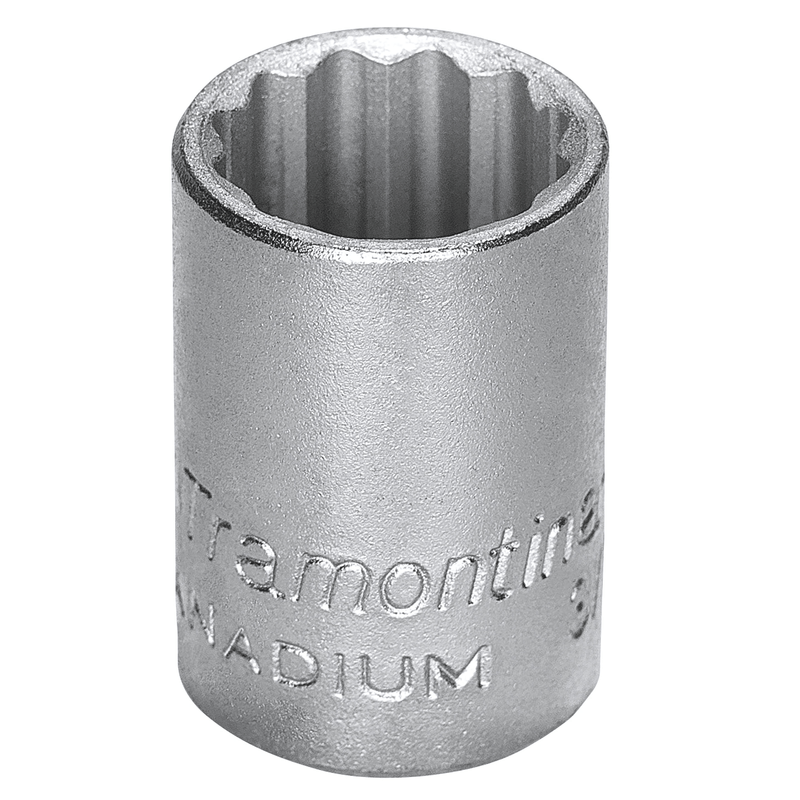 SoqueteEstriado38Pol220MM4481802244818122TramontinaPro