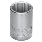 Soquete-Estriado-3-8-Pol.-16.0MM-44818-016-44818-116-Tramontina-Pro