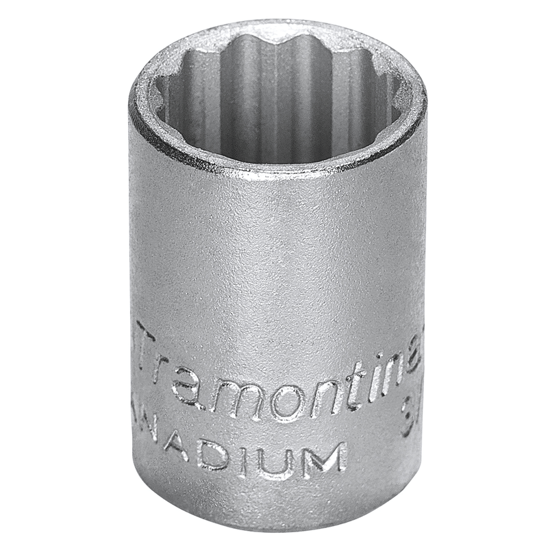 Soquete-Estriado-3-8-Pol.-16.0MM-44818-016-44818-116-Tramontina-Pro