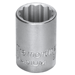 Soquete-Estriado-3-8-Pol.-14.0MM-44818-014-44818-114-Tramontina-Pro