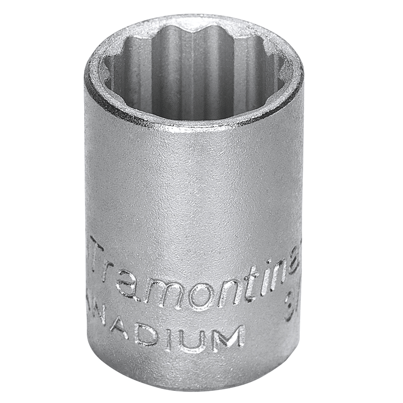 Soquete-Estriado-3-8-Pol.-14.0MM-44818-014-44818-114-Tramontina-Pro
