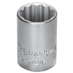 Soquete-Estriado-3-8-Pol.-13.0MM-44818-013-44818-113-Tramontina-Pro-