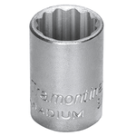 Soquete-Estriado-3-8-Pol.-12.0MM-44818-012-44818-112-Tramontina-Pro