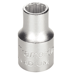 Soquete-Estriado-3-8-Pol.-10.0MM-44818-010-44818-110-Tramontina-Pro