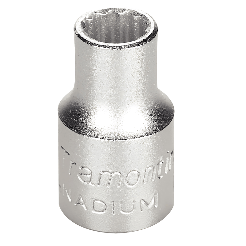 Soquete-Estriado-3-8-Pol.-10.0MM-44818-010-44818-110-Tramontina-Pro