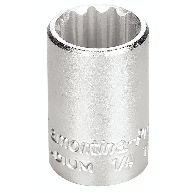 SoqueteEstriado14Pol02771644810108TramontinaPro