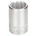 Soquete-Estriado-1-4-Pol.-13.0MM-44809-113-Tramontina-Pro