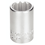 SoqueteEstriado14Pol120MM44809112TramontinaPro