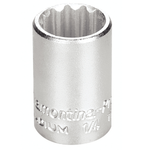 Soquete-Estriado-1-4-Pol.-10.0MM-44809-110-Tramontina-Pro
