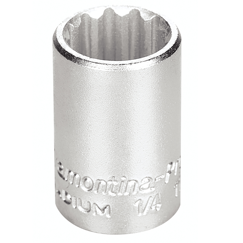 Soquete-Estriado-1-4-Pol.-10.0MM-44809-110-Tramontina-Pro