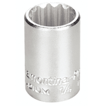 Soquete-Estriado-1-4-Pol.-9.0MM-44809-109-Tramontina-Pro